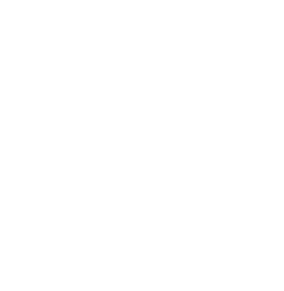 دولاب المبدعين